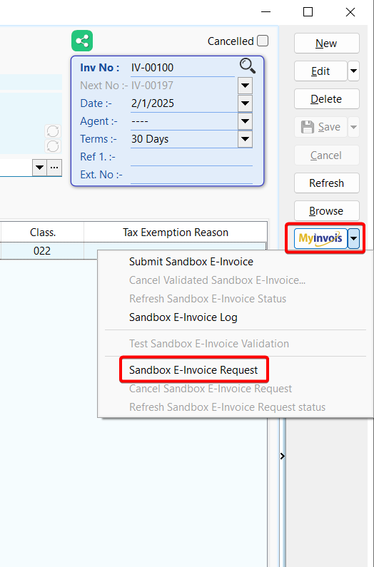 create-request