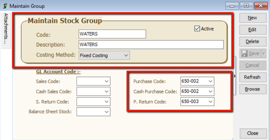 create-stock-group-water