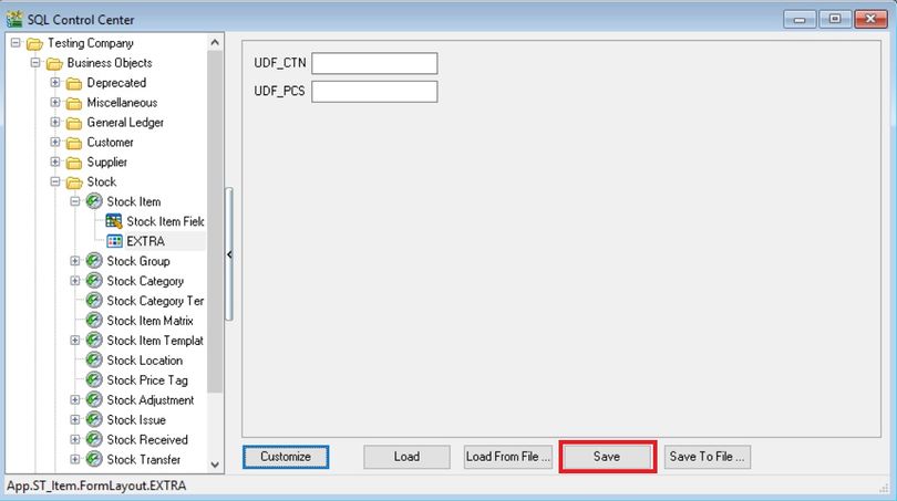 createquickform-save