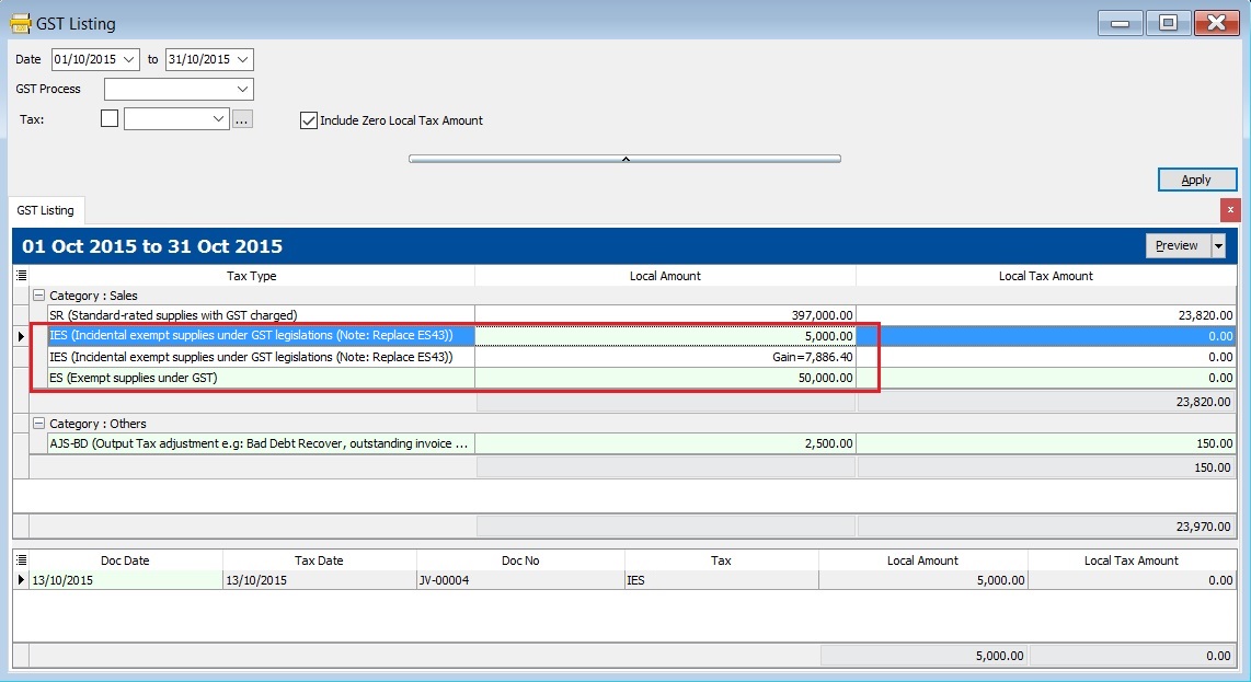 des-cross-check-reports-gst-listings-1