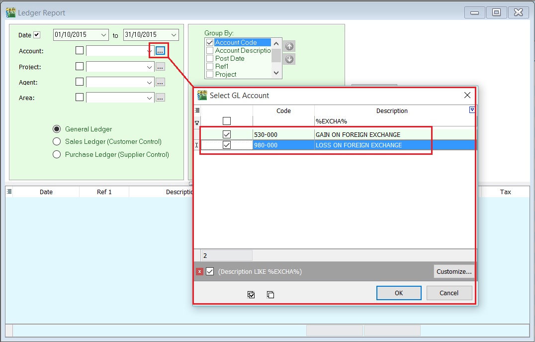 des-cross-check-reports-gst-listings-10