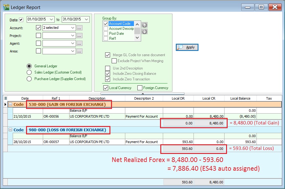 des-cross-check-reports-gst-listings-11