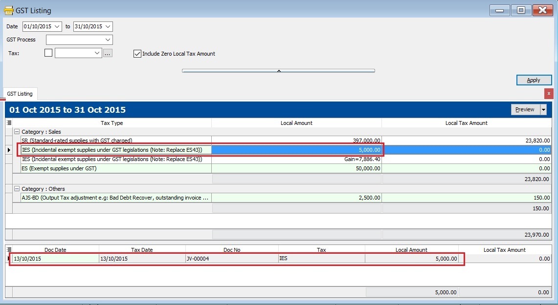 des-cross-check-reports-gst-listings-2