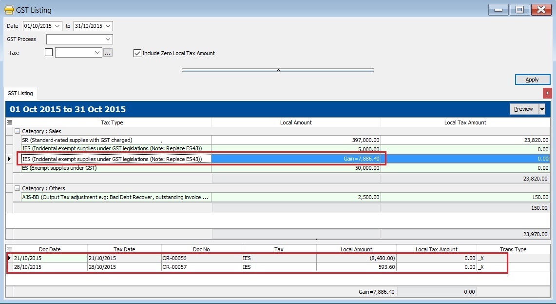 des-cross-check-reports-gst-listings-3