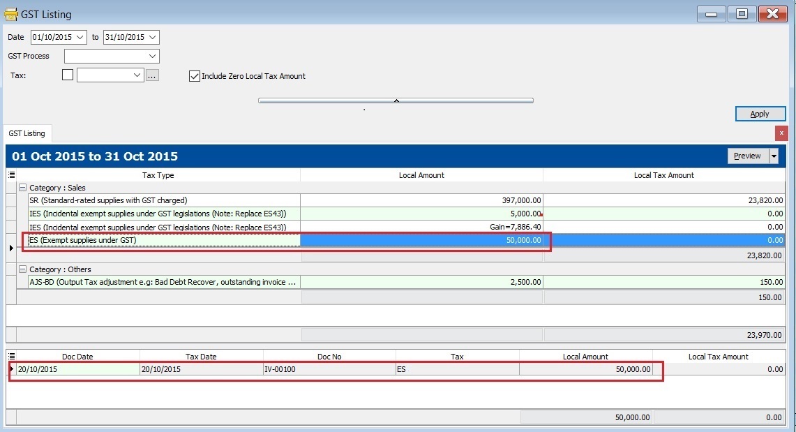 des-cross-check-reports-gst-listings-4