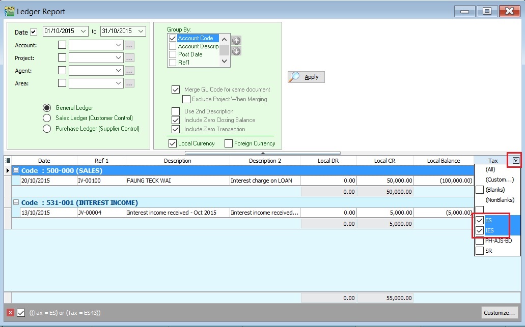 des-cross-check-reports-gst-listings-5