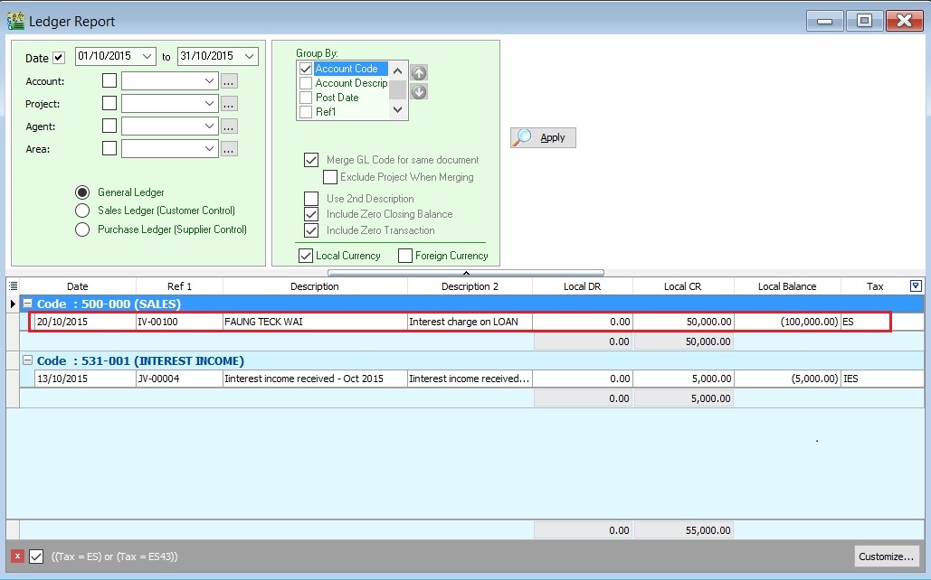 des-cross-check-reports-gst-listings-6