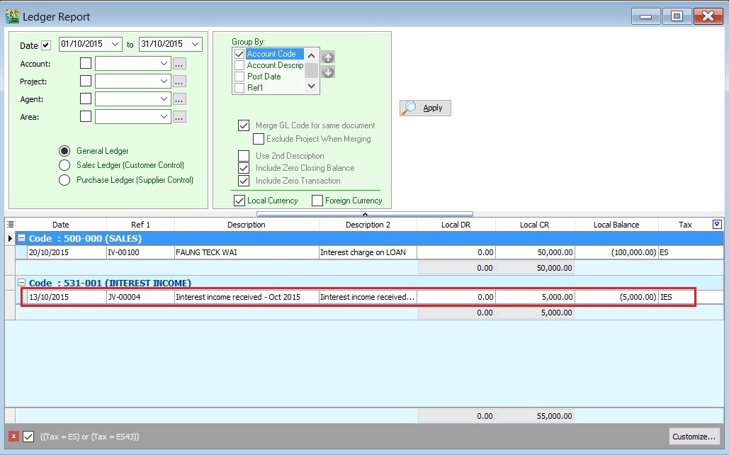 des-cross-check-reports-gst-listings-7