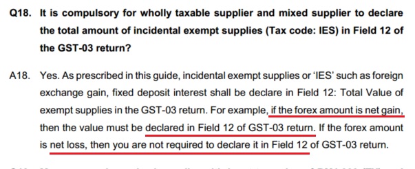 des-cross-check-reports-gst-listings-8