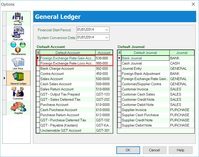 des-cross-check-reports-gst-listings-9