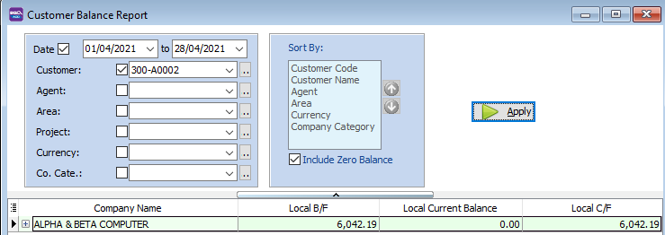 custBalanceApplyFilter