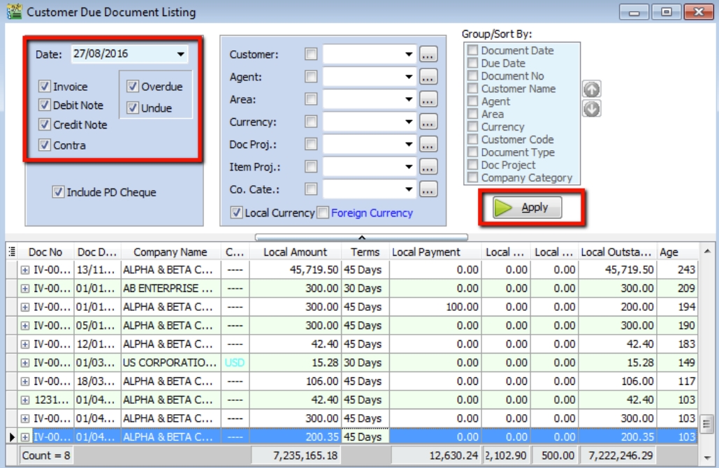cust-due-doc-list-apply