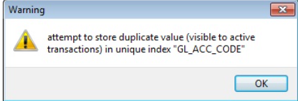 cust-duplicated-code