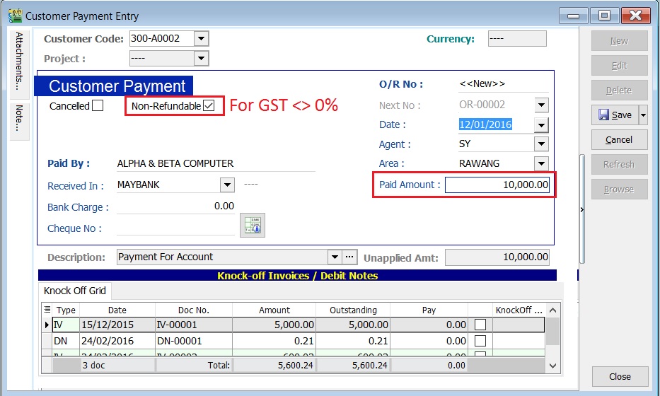 des-customer-payment-non-refundable-1