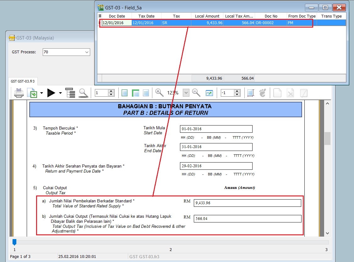 des-customer-payment-non-refundable-2