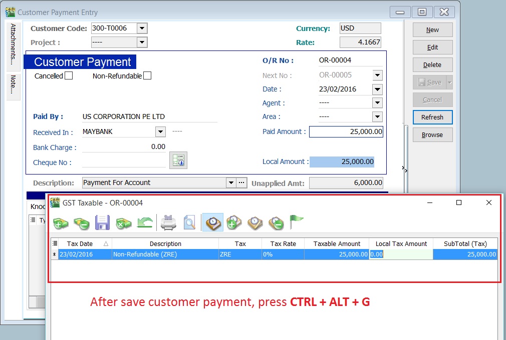 des-customer-payment-non-refundable-3