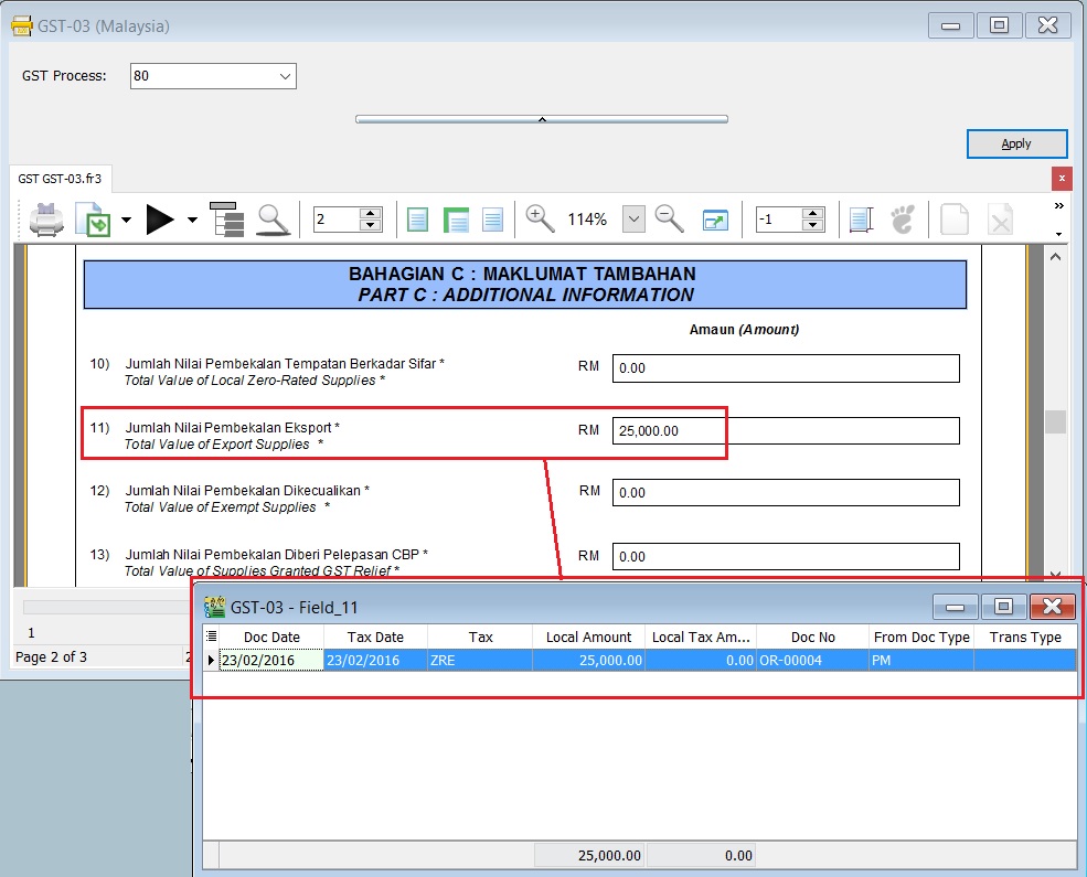 des-customer-payment-non-refundable-4