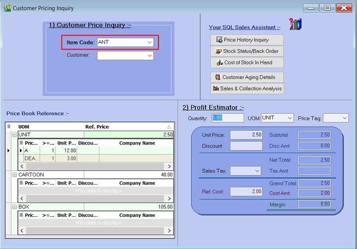 customer-price-inquiry-1