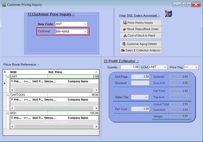 customer-price-inquiry-2