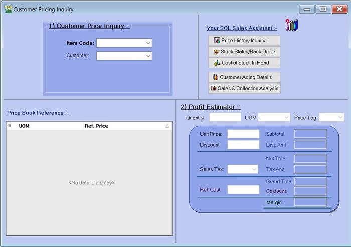 customer-pricing-inquiry