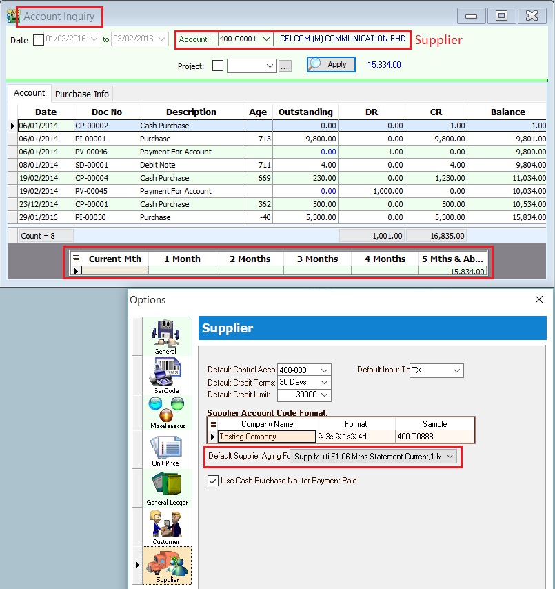 def-supp-aging-format