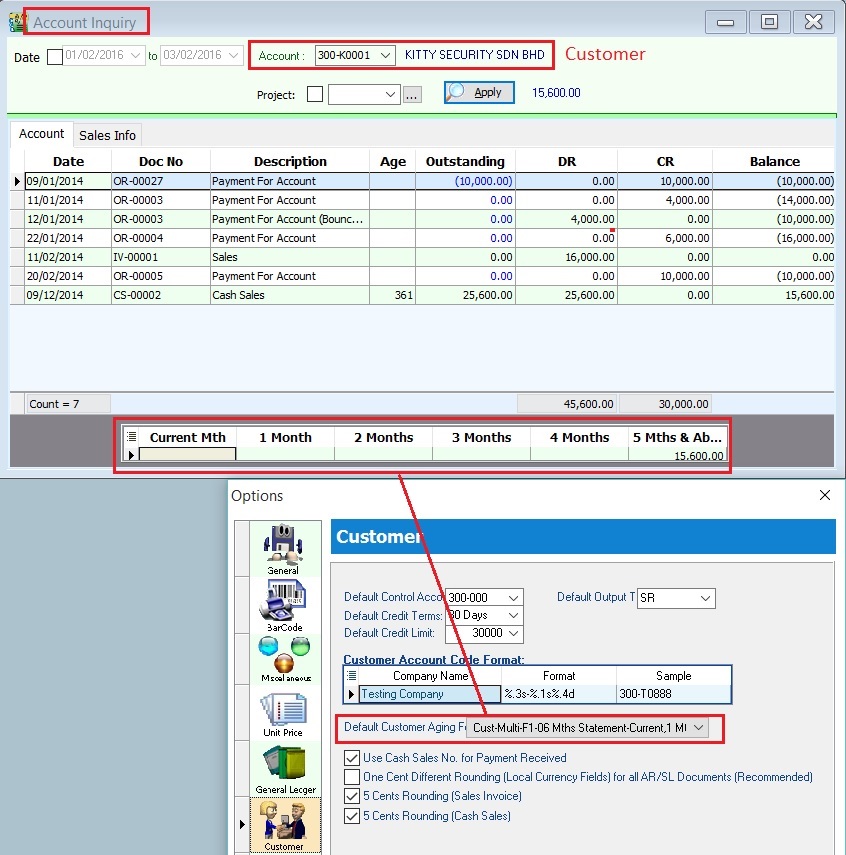 default-cust-aging-format