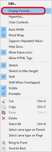 displayFormat-gstSummary