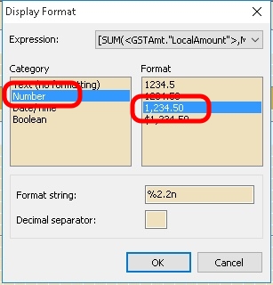 displayFormatOptions-gstSummary