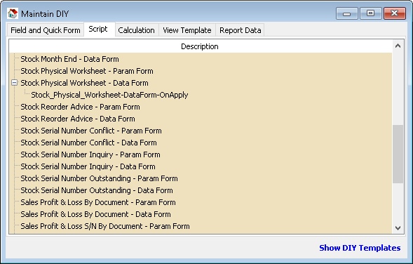 diy-script-stkphyworksheet