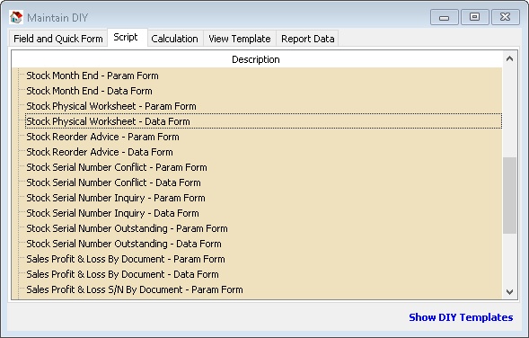 diy-script-stockphysicalworksheet