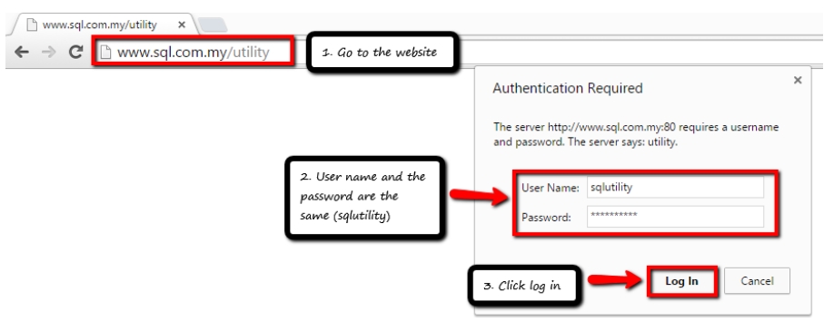 download-diagnosis-1