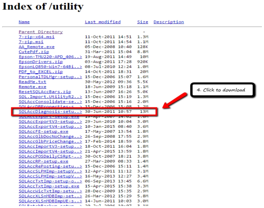 download-diagnosis-2