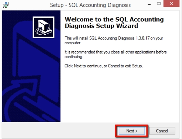 download-diagnosis-3