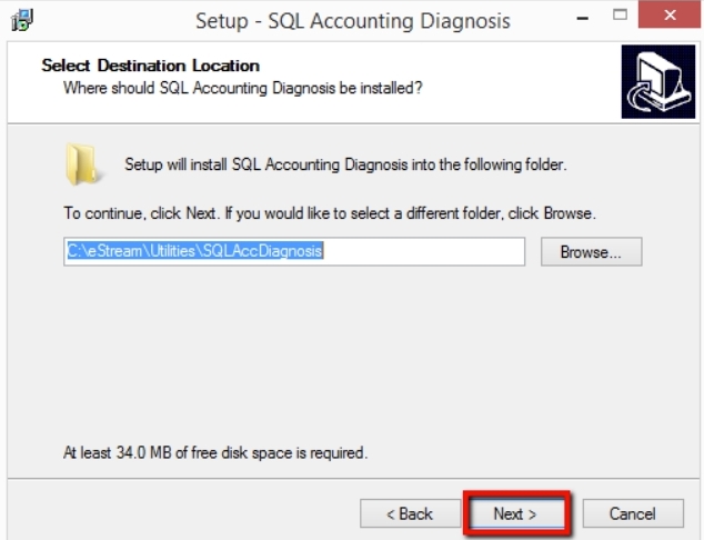 download-diagnosis-4