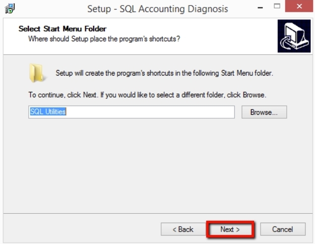 download-diagnosis-5