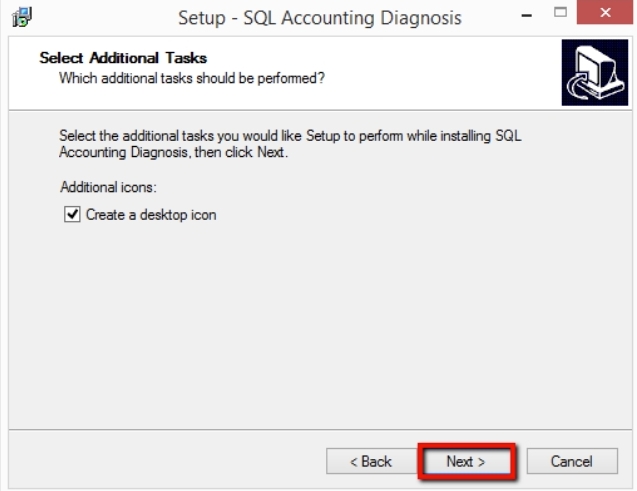 download-diagnosis-6