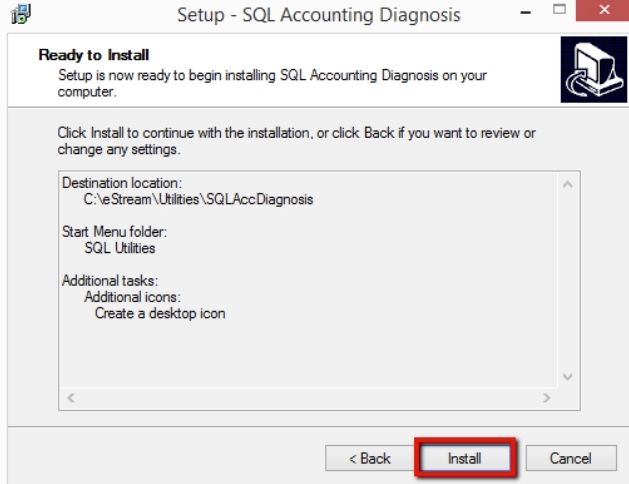 download-diagnosis-7