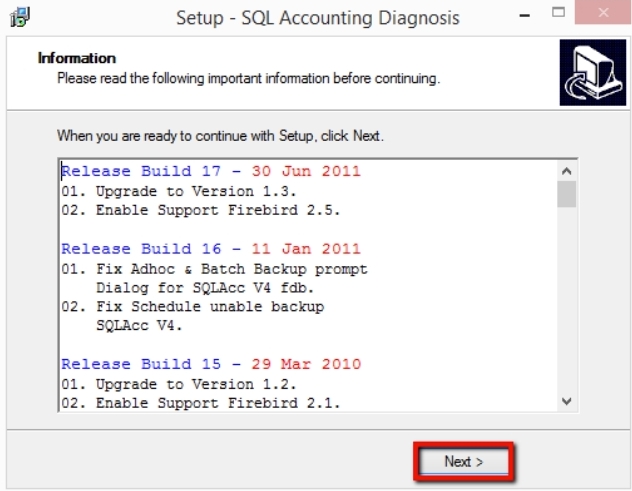 download-diagnosis-8