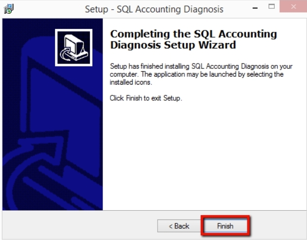 download-diagnosis-9