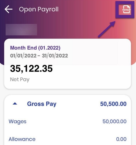 download-payslip-download