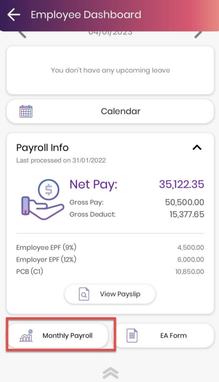 download-payslip