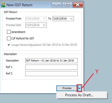 des-draft-gst-return-1