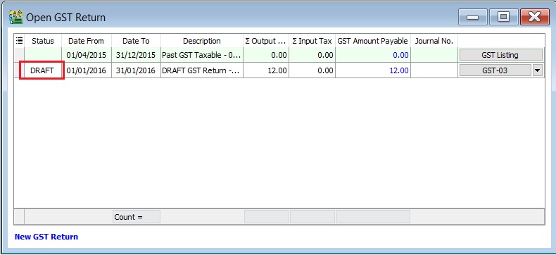 des-draft-gst-return-2