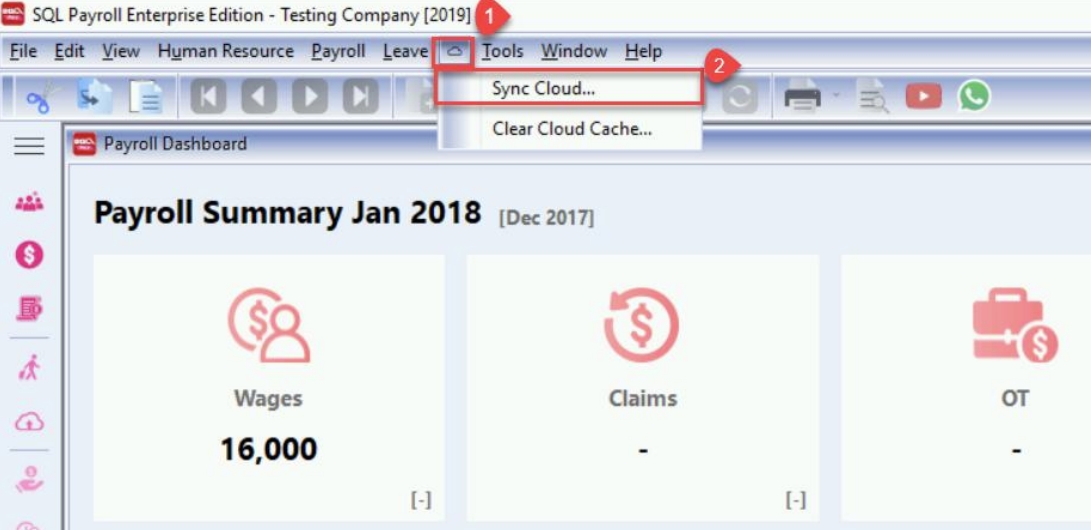 ea-sync-cloud