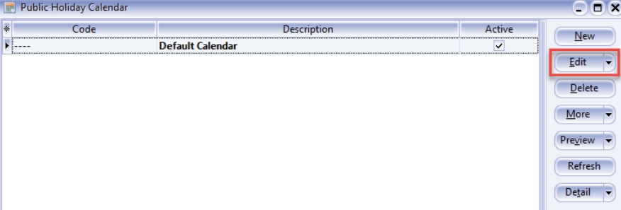 edit-holiday-calendar