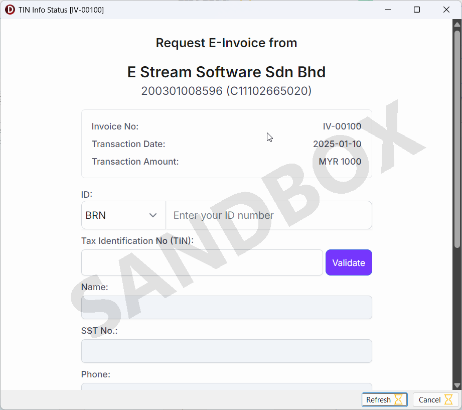 eivrequest-form-pending