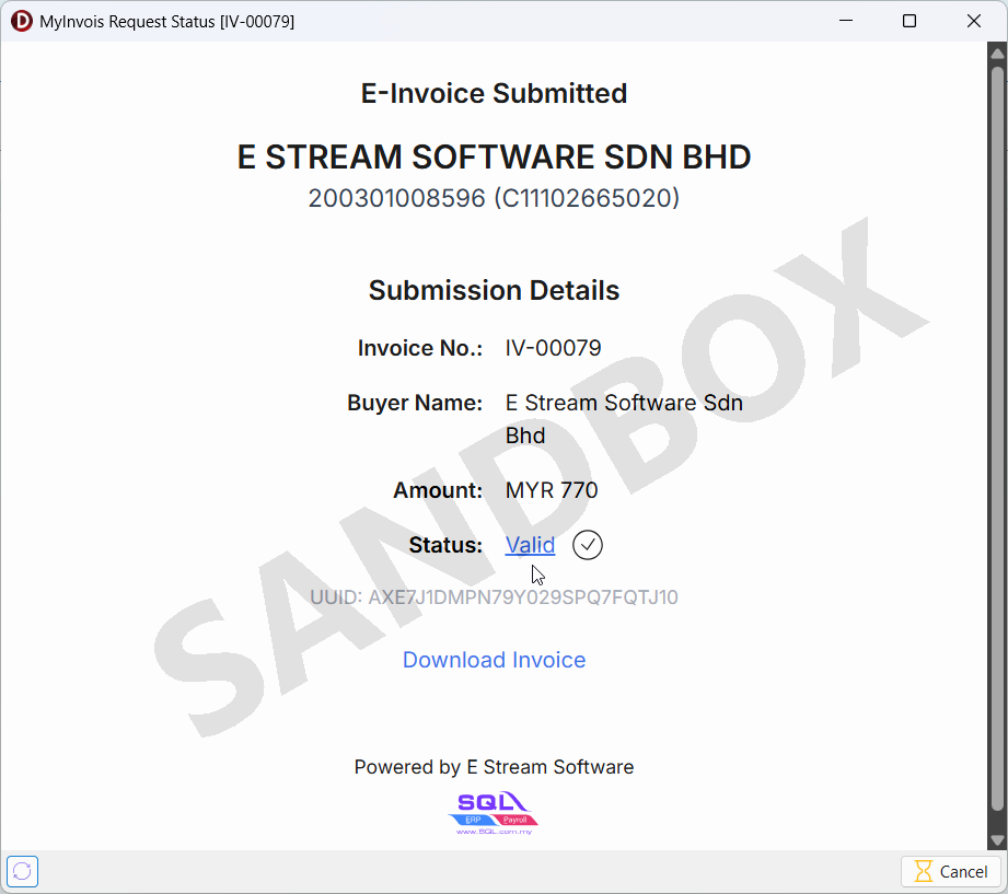 eivrequest-form-valid