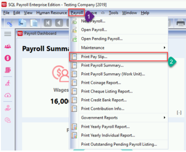 email-client-print-payslip