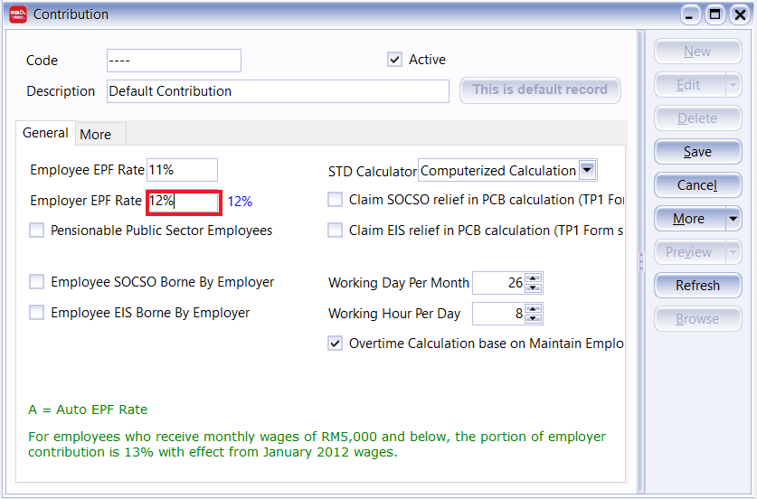 employer-fill-in