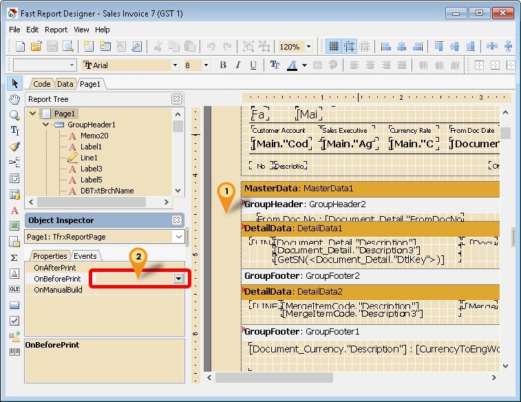 emptySpaceRightClick